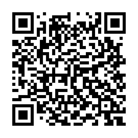 QR code for 61716F