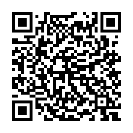 QR code for 6171EI