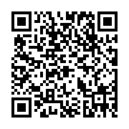 QR code for 6171OY