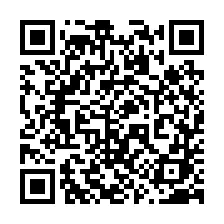 QR code for 61724H