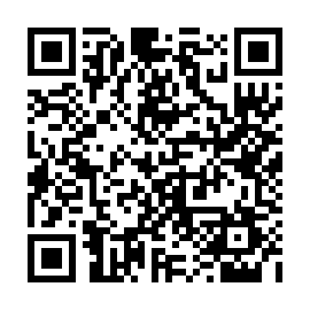 QR code for 6172MW