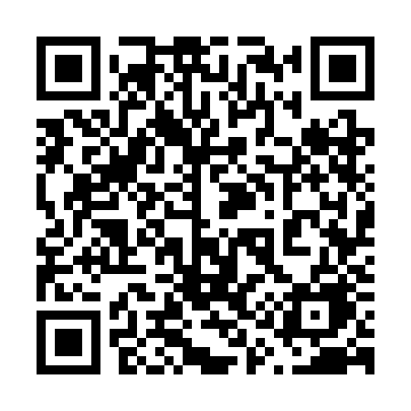 QR code for 6173JE