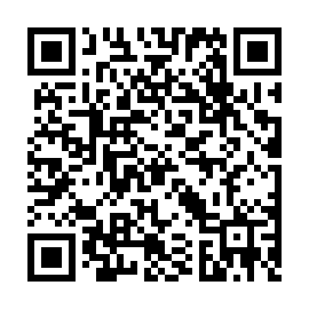 QR code for 6173PP