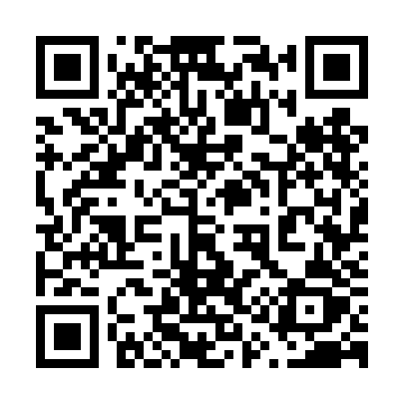 QR code for 6174JZ