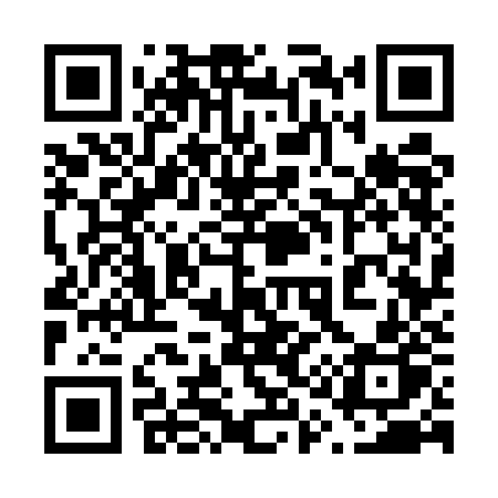QR code for 6175JP