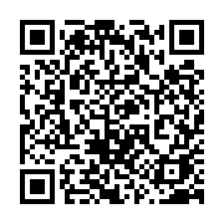 QR code for 6175UA