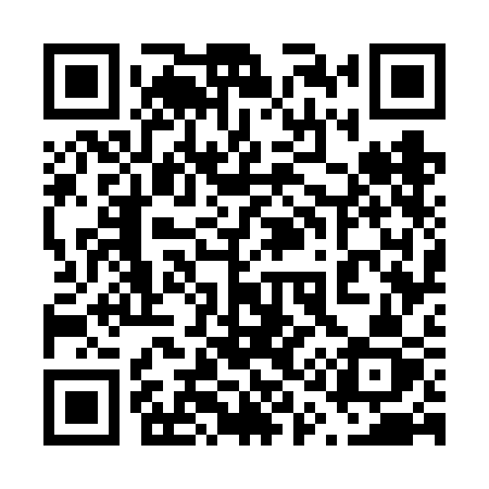 QR code for 6176CZ