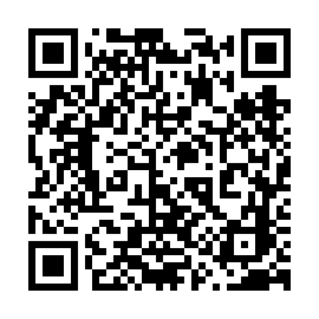 QR code for 6176FC