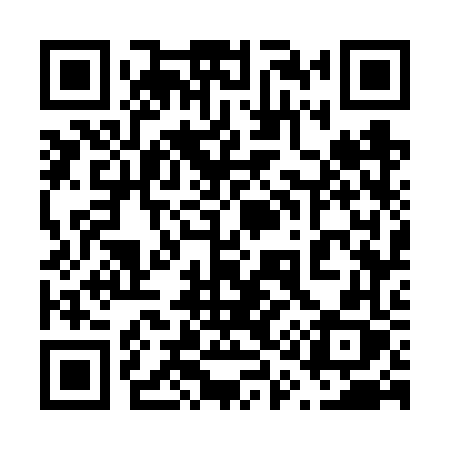 QR code for 6176VX