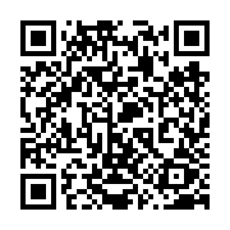 QR code for 6176ZZ