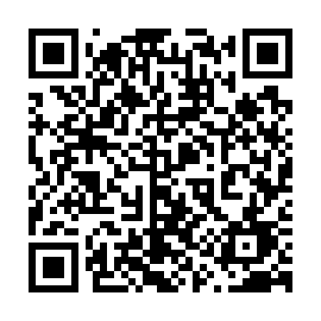 QR code for 61773D