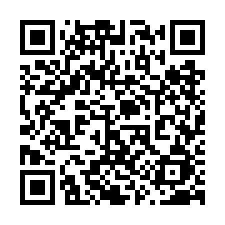 QR code for 6177BJ