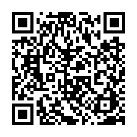 QR code for 6177RC