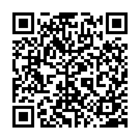 QR code for 6178QW