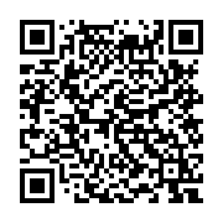 QR code for 6178WZ
