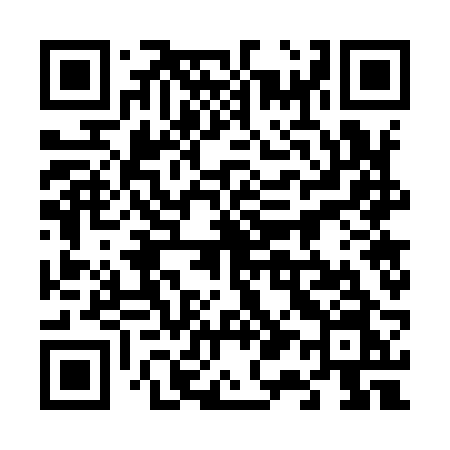 QR code for 61792N