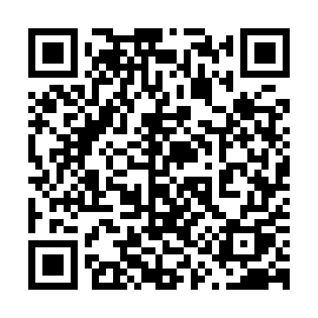 QR code for 6179UQ