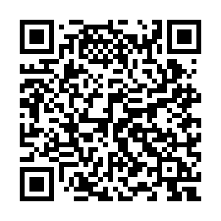 QR code for 617BMA