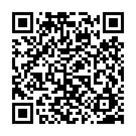 QR code for 617DSB