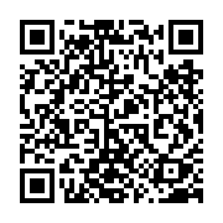 QR code for 617GAY