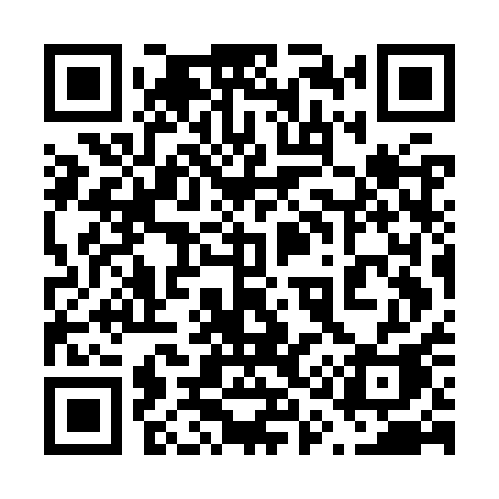 QR code for 617KQA