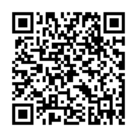 QR code for 617KSJ