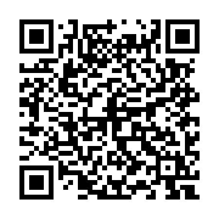 QR code for 617MYX