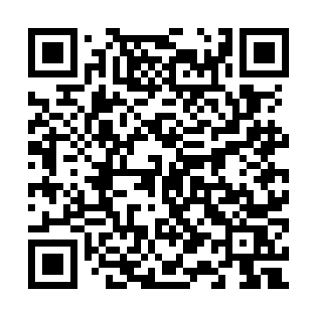 QR code for 617ONS