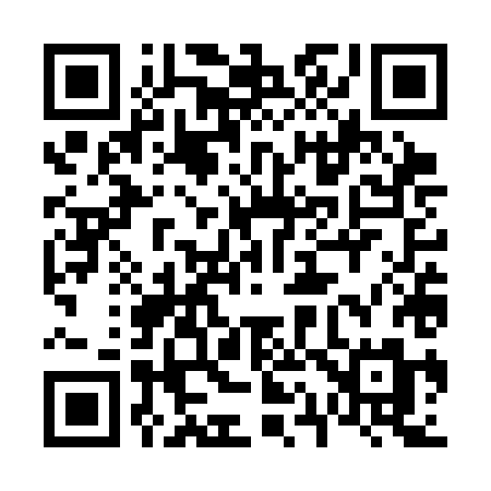 QR code for 617SHM