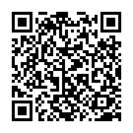 QR code for 617SMX