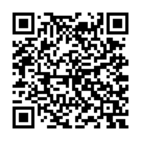 QR code for 617TLQ
