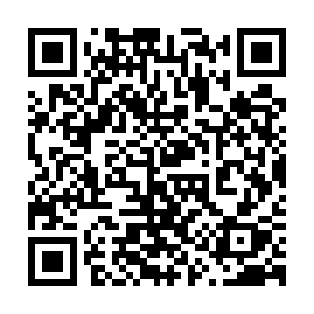 QR code for 617USX