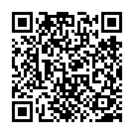 QR code for 617VDY