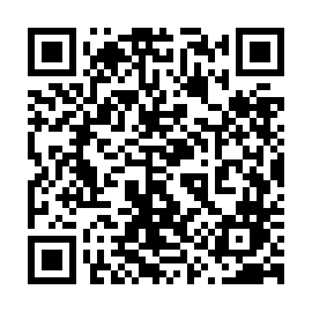 QR code for 617ZDN