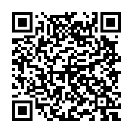 QR code for 61806G