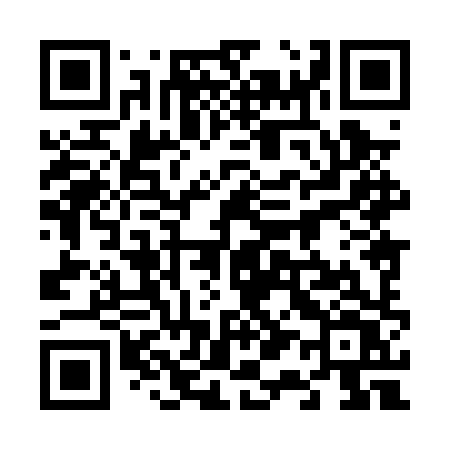 QR code for 6180XV