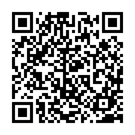 QR code for 61810L