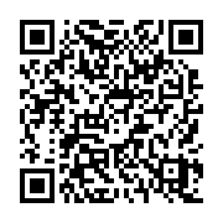 QR code for 61820Y