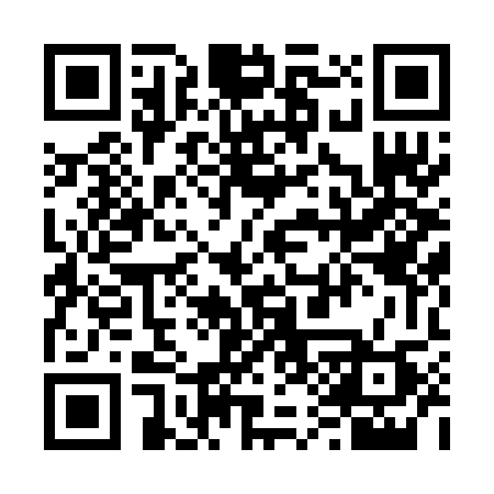 QR code for 6182EP