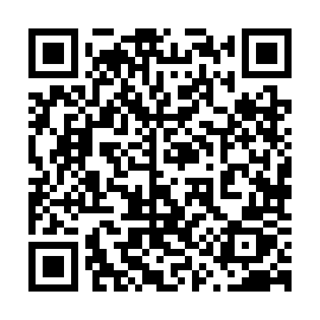 QR code for 6183OZ