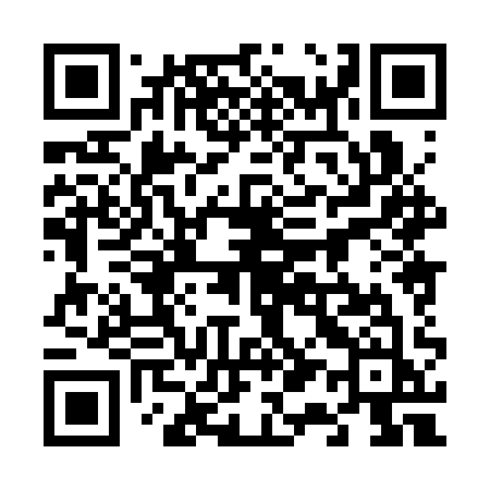 QR code for 6183QJ