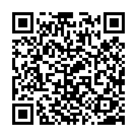 QR code for 61842X