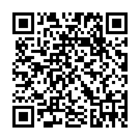 QR code for 6185ZQ