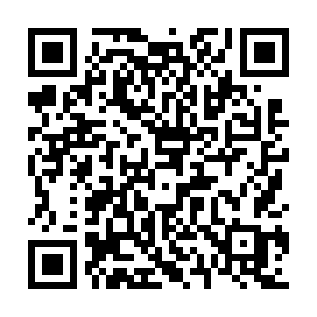 QR code for 61864C