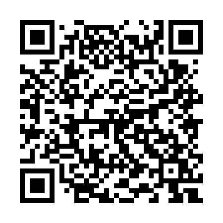 QR code for 6186UW