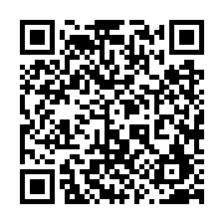 QR code for 6187SF