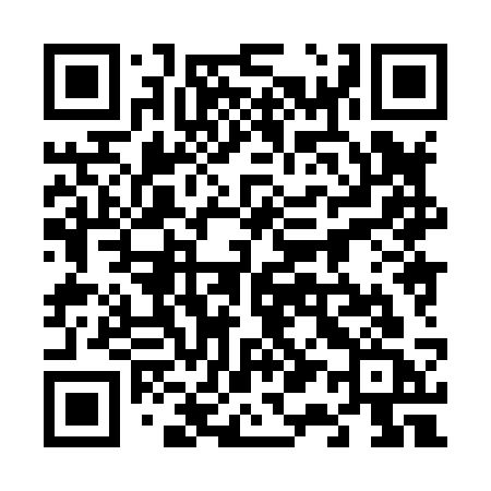 QR code for 61883C
