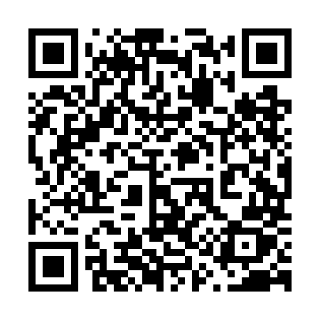 QR code for 618GMZ