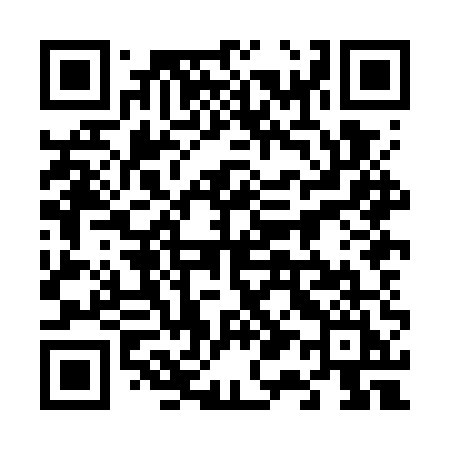 QR code for 618GUI