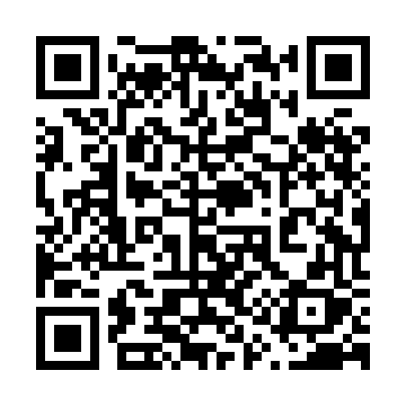 QR code for 618HFX